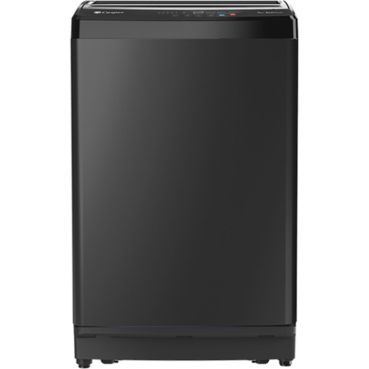 Tính năng hiện đại được thiết kế trên máy giặt Casper 9Kg WT-E9NGR21 giải pháp giặt giũ tiện nghi cho gia đình hiện đại