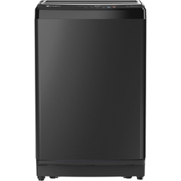 Máy giặt Casper 9Kg WT-E9NGR21 hiện đang là lựa chọn hoàn hảo cho gia đình hiện đại nhất hiện nay