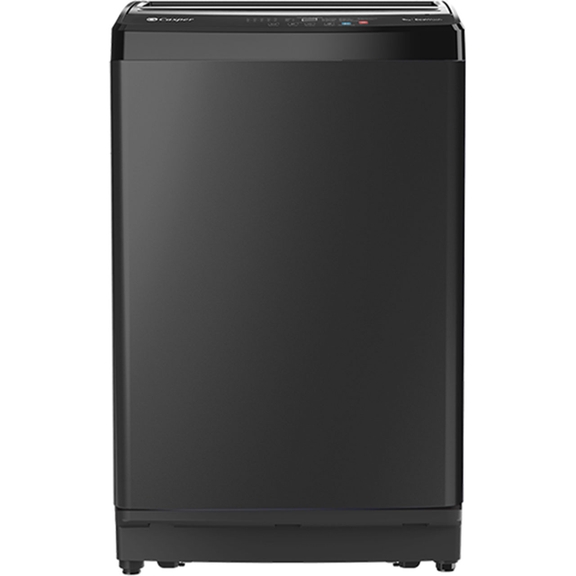 Các tính năng nổi bật được thiết kế trên máy giặt Casper 9Kg WT-E9NGR21 và những điều thú vị bạn cần biết