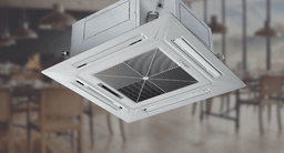 Nên chọn Casper CC-24FS35 hay CC-24IS35? So sánh hai mẫu điều hòa âm trần Casper 24000btu đáng mua nhất