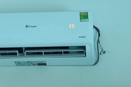 Nên mua điều hòa Casper 12000btu nào? Đây là 3 model nổi bật nhất năm 2025