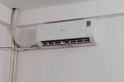 Khám phá lý do vì sao điều hòa Casper JC-09IU36 được ưa chuộng trong phân khúc giá rẻ