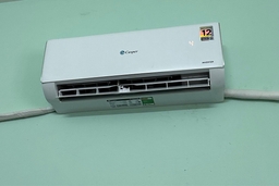Điều hòa Casper có công nghệ inverter không? Nên chọn loại nào để tiết kiệm điện hơn?