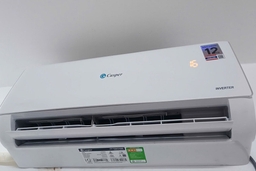 Giá điều hòa Casper 9000 hiện nay bao nhiêu? Có model nào đáng mua nhất 2025?