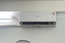 Tổng hợp loạt điều hòa Casper 9000btu vừa ra mắt đầu năm 2025 đã giảm giá cực rẻ