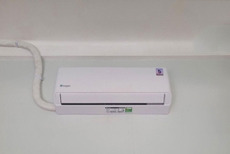Top 5 điều hòa Casper phù hợp cho gia đình Việt, giá rẻ nhưng hiệu quả vượt mong đợi