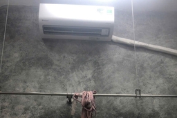 Những điểm được người dùng khen nhiều trên điều hòa Daikin 12000btu FTKF35ZVMV