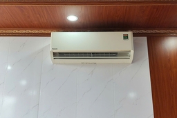 Điều hòa Panasonic 24000btu CS-N24AKH-8 và 10 ưu điểm chinh phục người dùng Việt