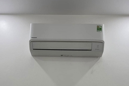 Điều hòa Panasonic 9000btu CS-N9AKH-8, lựa chọn đáng giá nhất trong phân khúc dưới 8 triệu