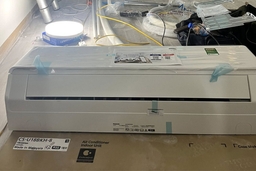 Điều hòa Panasonic CS-U18BKH-8, dòng máy có khả năng cân bằng độ ẩm hoàn hảo