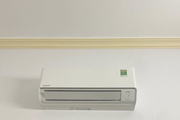 Những ưu điểm chinh phục người dùng của điều hòa Panasonic 18000btu CS-U18BKH-8