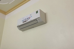 8 đánh giá về điều hòa Panasonic 1 chiều 18000btu CS-XU18BKH-8 giúp bạn hiểu rõ chất lượng
