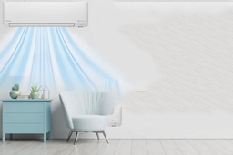 Top 3 điều hòa Daikin có khả năng lọc khí sạch và mát sâu phù hợp khí hậu Việt Nam