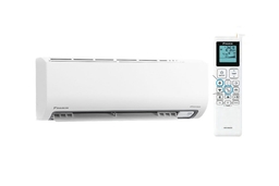 Hướng dẫn cách sử dụng điều hòa Daikin 9000btu FTKF25ZVMV mới 2025