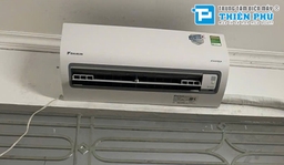 Điều hòa Daikin 18000btu FTKB50ZVMV &#8211; Điều hòa 18000btu bán chạy nhất