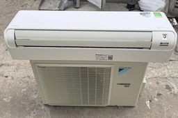 6 lý do nên chọn điều hòa Daikin 24000btu FTKY71ZVMV cho phòng rộng từ 40m2
