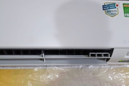 Điều hòa Daikin FTKY35ZVMV, lựa chọn dành cho những ai quan tâm mẫu máy tiết kiệm điện