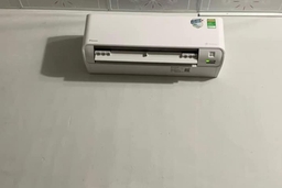 5 ưu điểm đáng tiền trên điều hòa Daikin 12000btu 1 chiều FTKY35ZVMV cao cấp