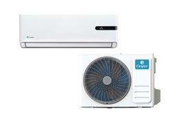 Điều hòa Casper GC-12IB36 được xem là lựa chọn ngon ở phân khúc rẻ liệu có đáng tin?