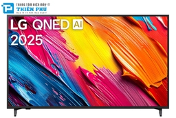 Smart tivi LG QNED 4k 75 inch 75QNED70ASA giá bao nhiêu? Có tốt không?