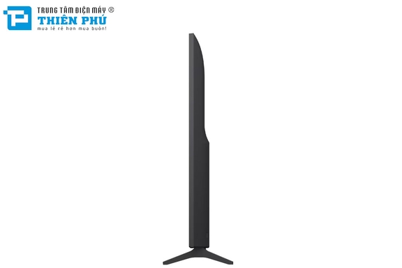 Smart Tivi LG QNED 4K 65 Inch 65QNED70ASA