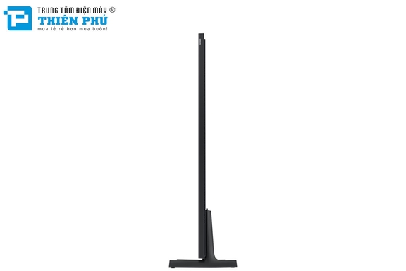 Smart Tivi Samsung The Frame QLED 65 Inch 4K QA65LS03FAKXXV