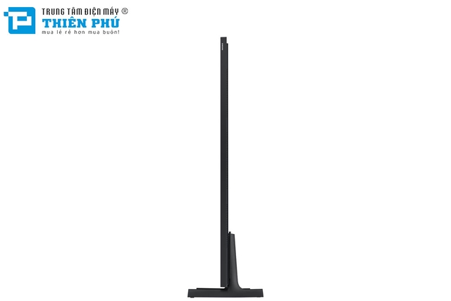 Smart Tivi Samsung The Frame QLED 55 Inch 4K QA55LS03FAKXXV