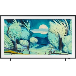 TOP 5 smart tivi samsung 75 inch 4k Qled đang được yêu thích nhất thị trường hiện nay