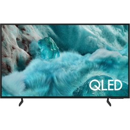 Gợi ý 3 chiếc tivi 4K 75 inch giá chưa đến 20 triệu sở hữu công nghệ hình ảnh hàng đầu
