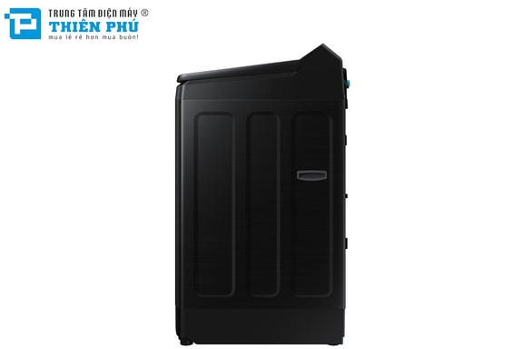 Máy Giặt Samsung Inverter 21Kg WA80F21B9BSV