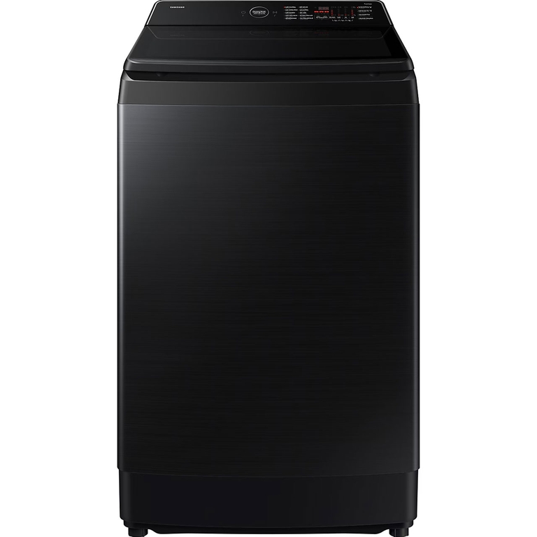 Máy Giặt Samsung Inverter 13Kg WA80F13S5BSV
