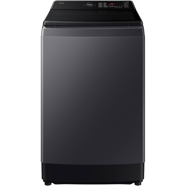 Máy Giặt Samsung Inverter 15Kg WA80F15S5CSV