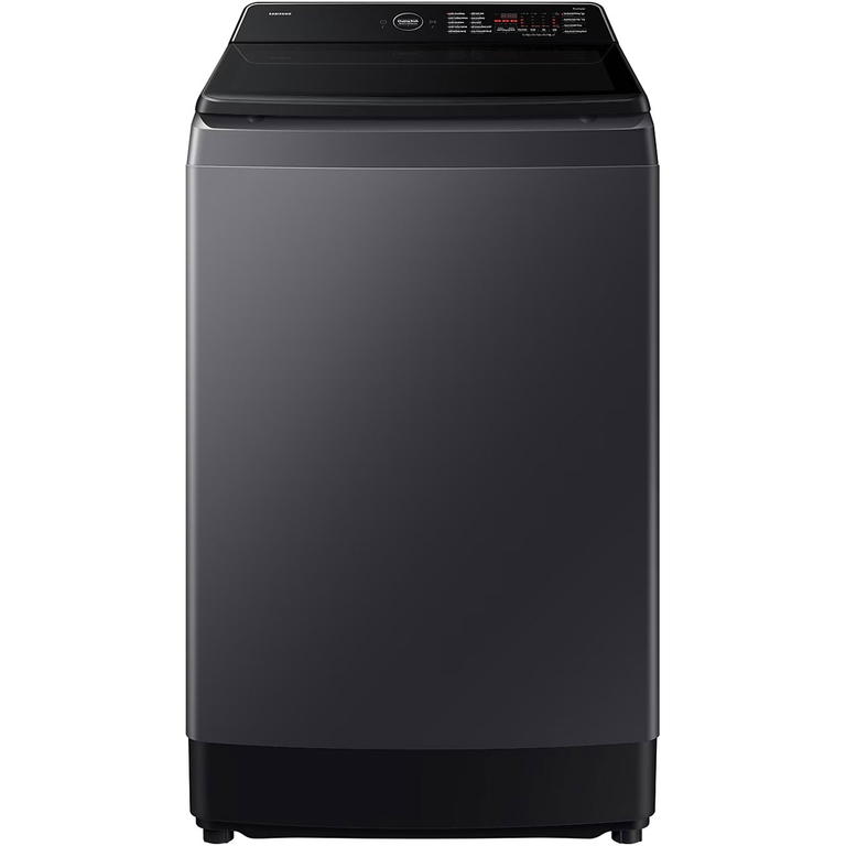 Máy Giặt Samsung Inverter 15Kg WA80F15S5CSV