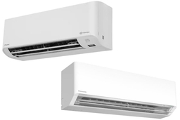 So sánh chất lượng giữa điều hòa Daikin FTKY25ZVMV và Panasonic CS-XU9BKH-8
