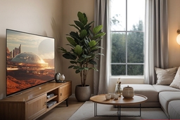 Tivi Sony 4K K-75S20M2 có đáng đầu tư khi cần mua tivi 75 inch phân khúc tầm trung?