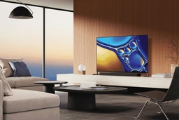 Mua tivi Sony OLED K-65XR80M2 có hợp lý không? Ưu nhược điểm cần biết trước khi xuống tiền