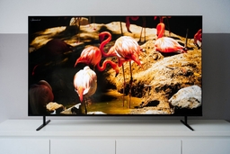 Tivi Sony 75 inch nào tốt nhất? Đây là 3 lựa chọn không nên bỏ qua trong năm 2025