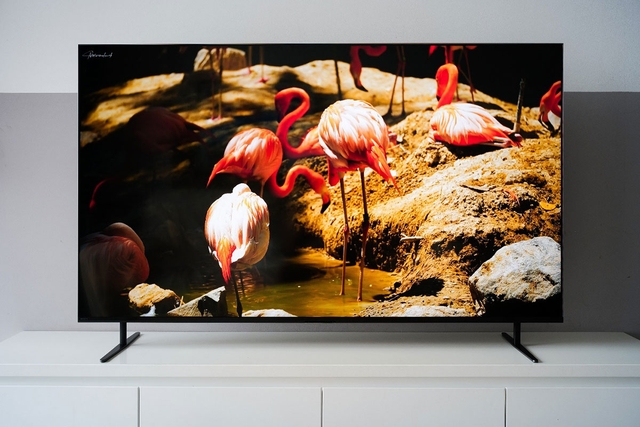 Tivi Sony 75 inch nào tốt nhất? Đây là 3 lựa chọn không nên bỏ qua trong năm 2025