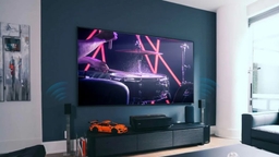 Smart tivi Samsung 4k UA85U8500FKXXV có đáng mua trong năm 2025? Trải nghiệm thực tế từ người dùng