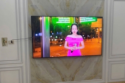 Tổng hợp về các dòng tivi Sony 4K có chất lượng chuẩn rạp phim đáng mua ở 2025