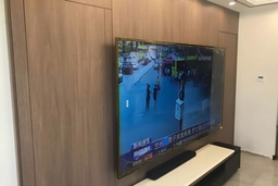 Tivi Xiaomi 55 inch model nào tốt? Gợi ý 3 cái tên nổi bật không nên bỏ qua hiện nay