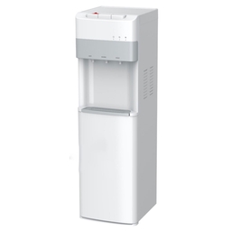Cây nước nóng lạnh Kangaroo 3 vòi KG56A3 tiện nghi vượt trội, thiết kế nổi bật cho cuộc sống hiện đại
