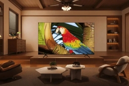 Review chi tiết về google tivi TCL QLED 65 inch 4K 65C69B có tốt không, có đáng mua?
