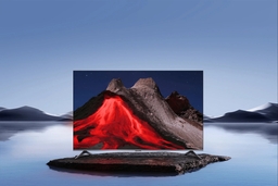 Review chi tiết về google tivi Xiaomi 43 inch QLED 4K L43MB-APSEA ra mắt 2025