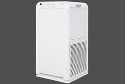 Khám phá 5 ưu điểm đáng chú ý từ máy lọc không khí Daikin MC55UVM6-7