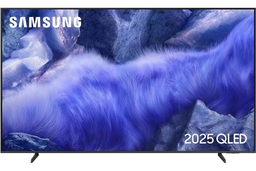 Đánh giá chi tiết nhất về tivi Samsung QLED 75 inch 4K QA75Q7FA ra mắt 2025