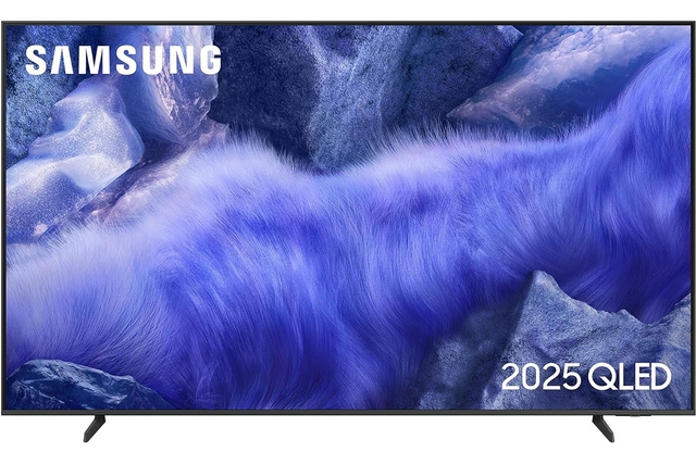 Đánh giá chi tiết nhất về tivi Samsung QLED 75 inch 4K QA75Q7FA ra mắt 2025