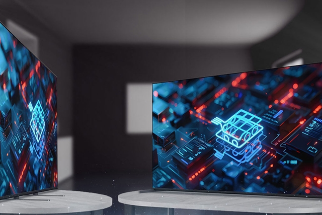 Đánh giá smart tivi Sony 75 inch 4K K-75S20M2, giá tốt chất lượng cao năm 2025