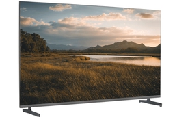 Có nên mua smart tivi Sony 65 inch 4K K-65S20M2? Ưu nhược điểm cần biết khi mua