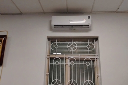 3 ưu điểm vượt trội của điều hòa Casper TC-18IS36, lựa chọn đáng giá ở phân khúc máy 18000btu
